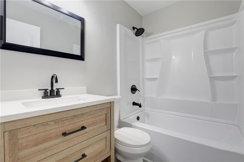 5221 NE 39th Street — photo 21