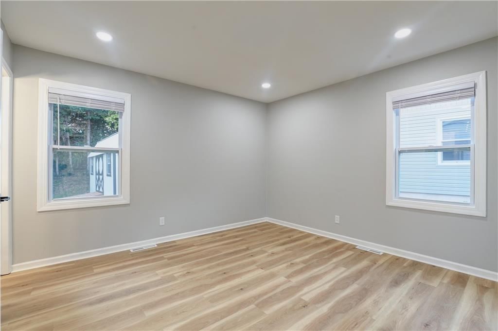 5221 NE 39th Street — photo 26