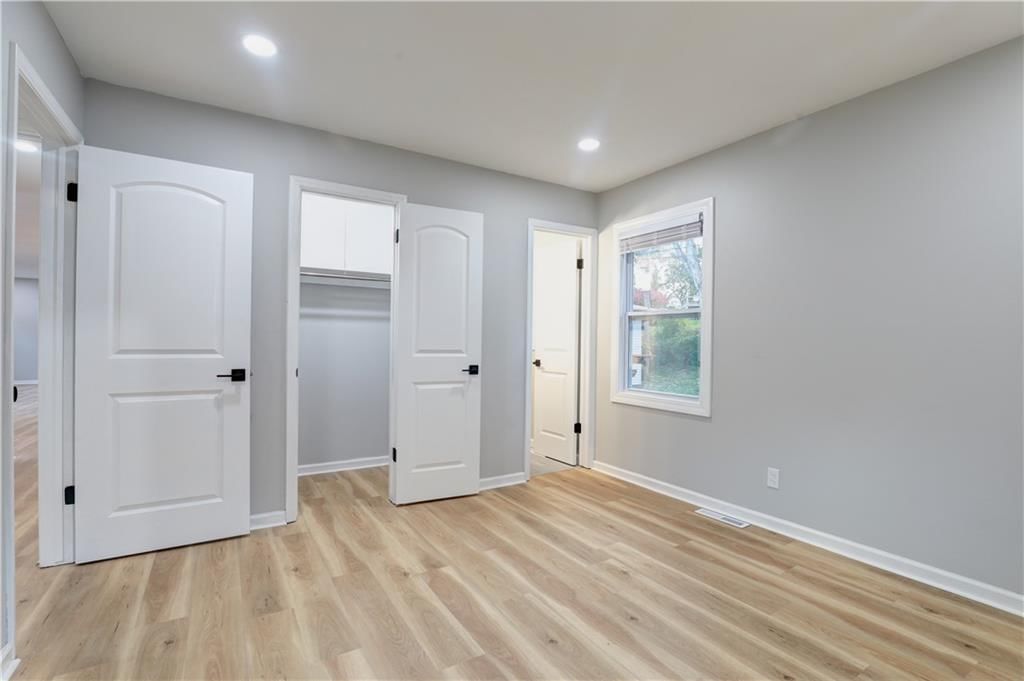 5221 NE 39th Street — photo 27