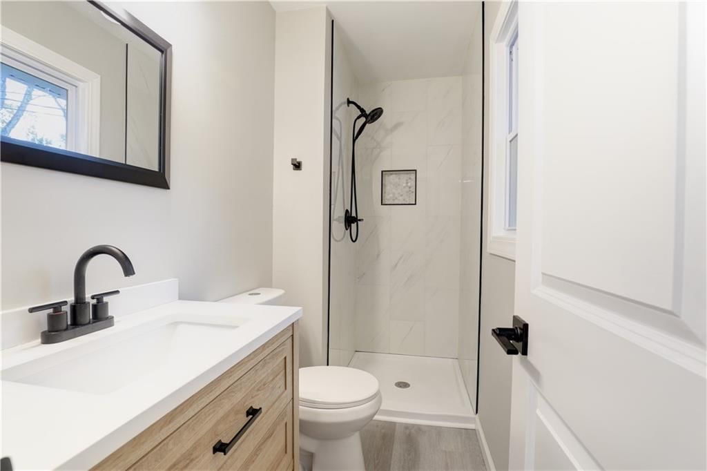 5221 NE 39th Street — photo 28
