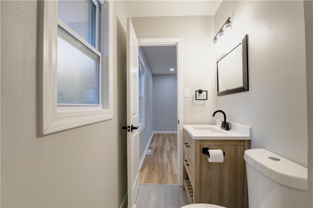 5221 NE 39th Street — photo 29