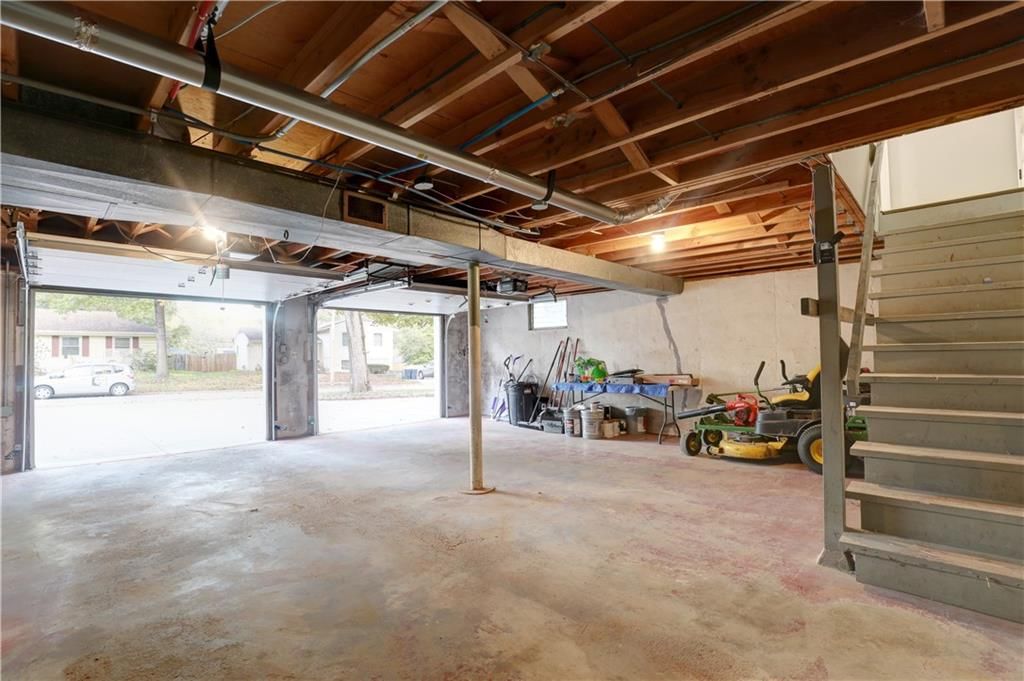 5221 NE 39th Street — photo 30