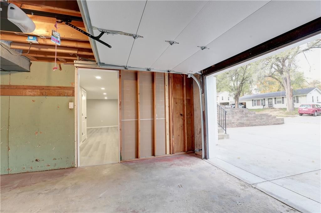 5221 NE 39th Street — photo 31