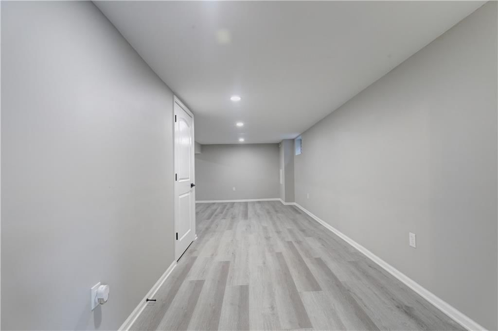 5221 NE 39th Street — photo 32