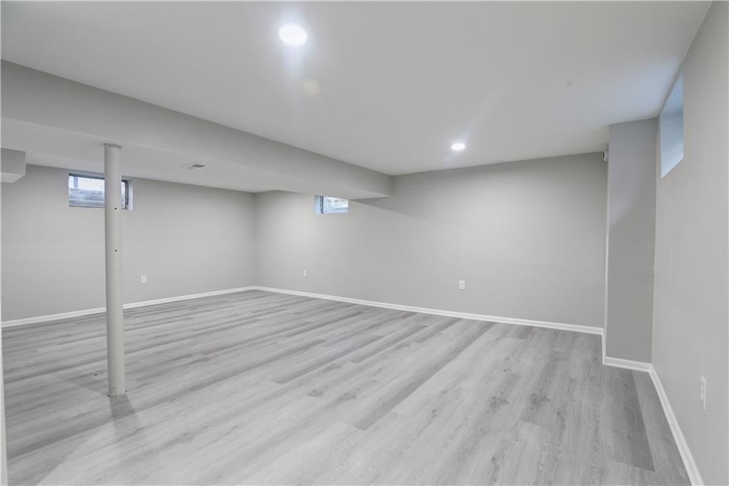 5221 NE 39th Street — photo 33