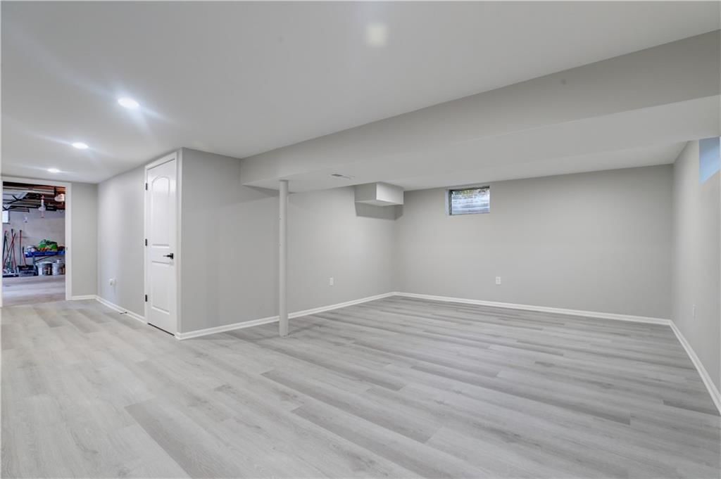 5221 NE 39th Street — photo 34