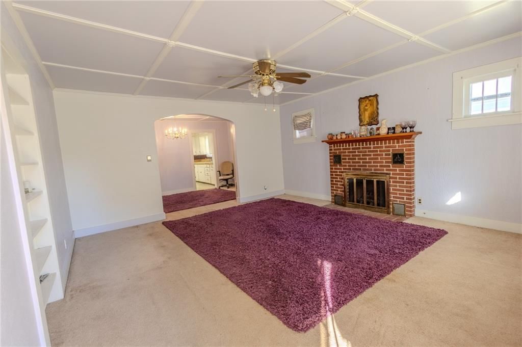 1412 W 6th Street — photo 12