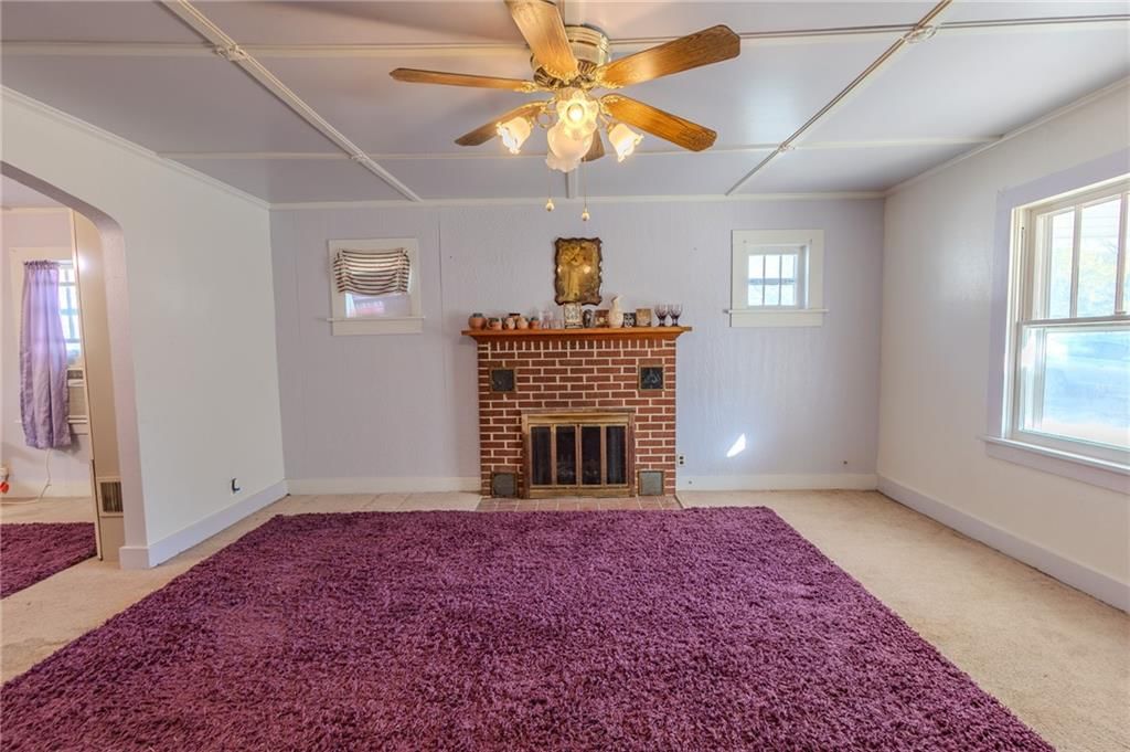 1412 W 6th Street — photo 13