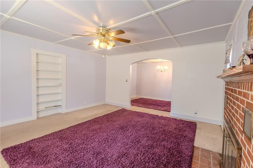 1412 W 6th Street — photo 14