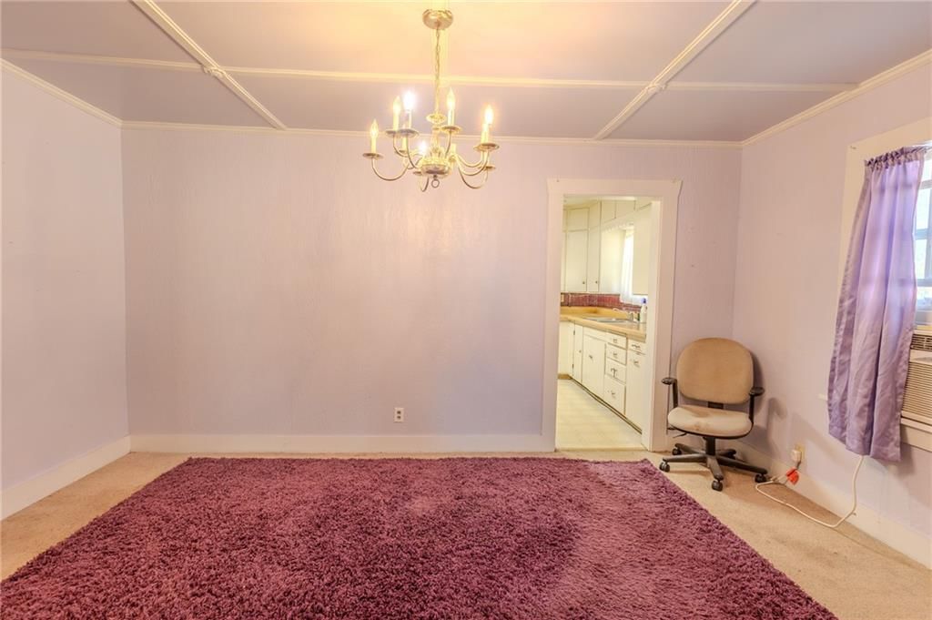 1412 W 6th Street — photo 15