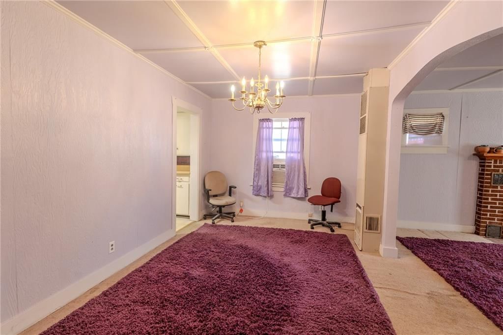 1412 W 6th Street — photo 16