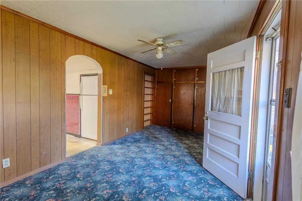 1412 W 6th Street — photo 20