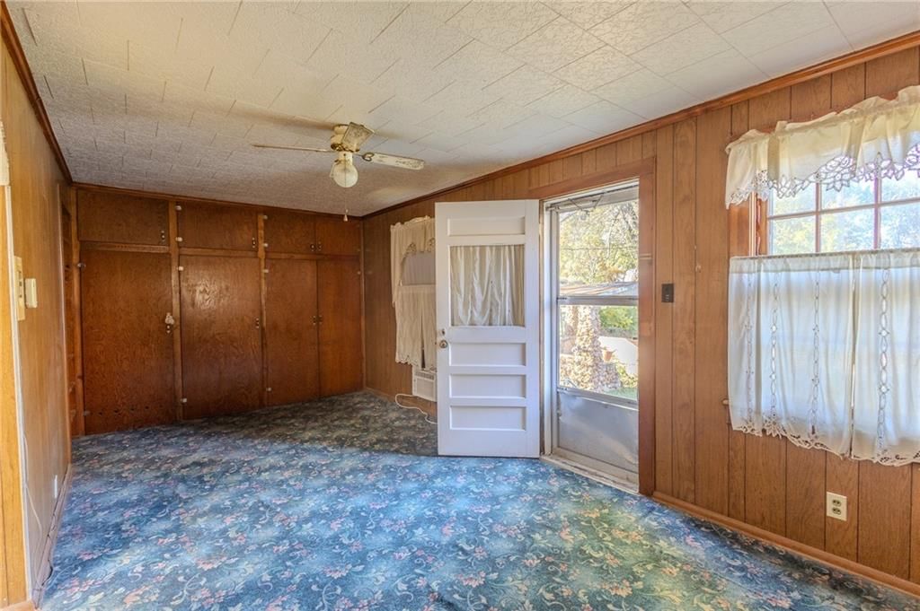 1412 W 6th Street — photo 21
