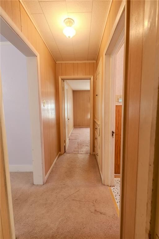 1412 W 6th Street — photo 23
