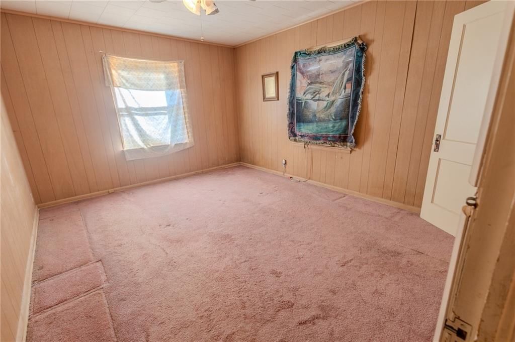 1412 W 6th Street — photo 24