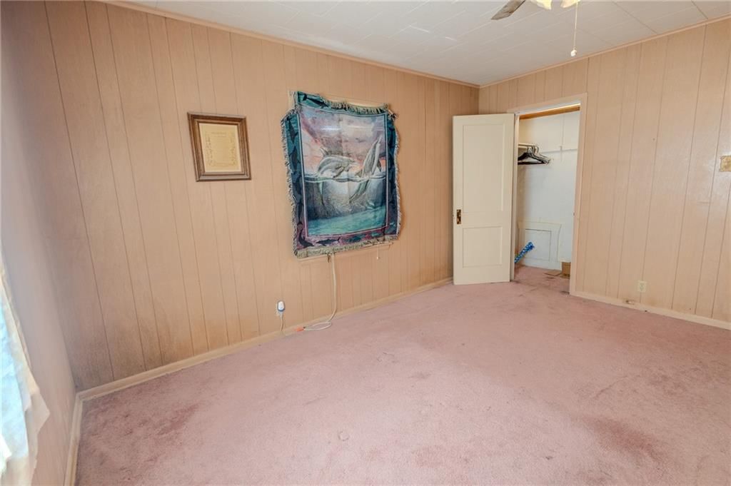1412 W 6th Street — photo 25