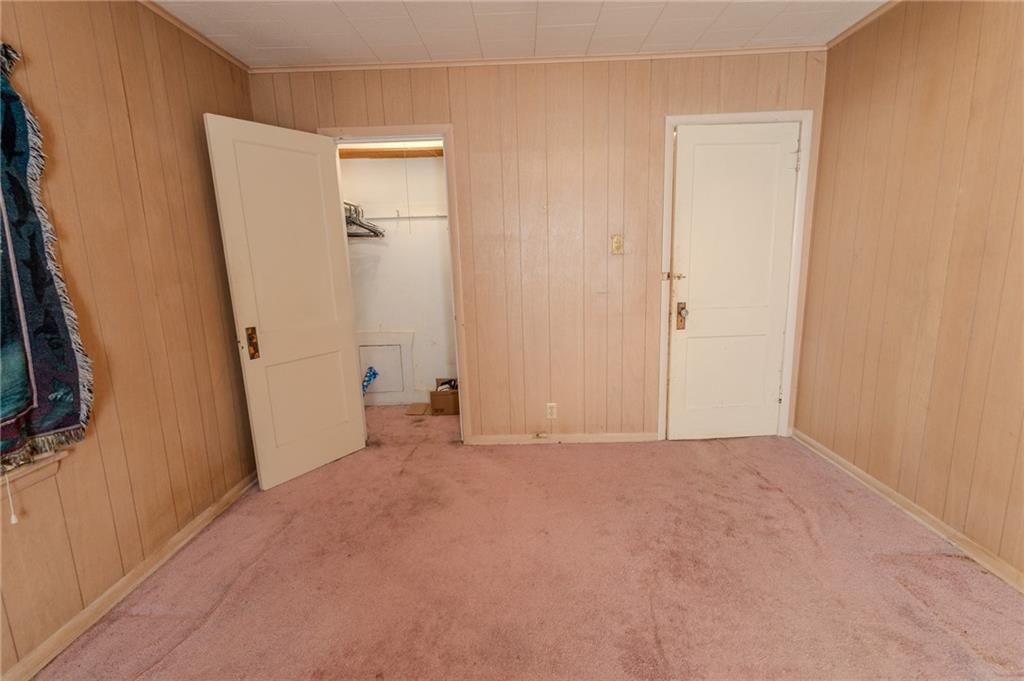 1412 W 6th Street — photo 26