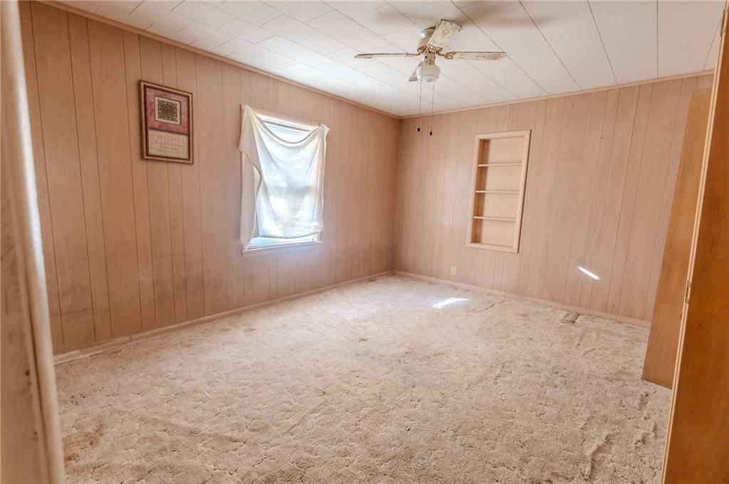1412 W 6th Street — photo 31