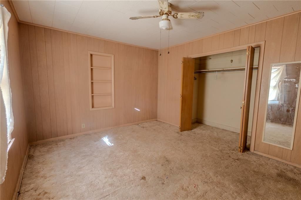 1412 W 6th Street — photo 32