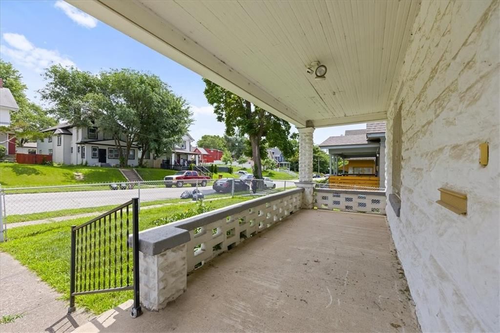 2054 N Tremont Street — photo 4