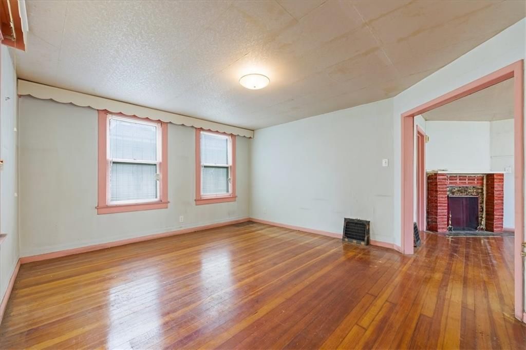 2054 N Tremont Street — photo 5