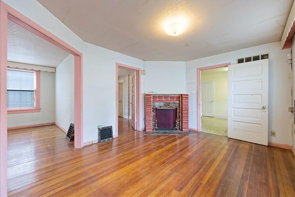 2054 N Tremont Street — photo 6