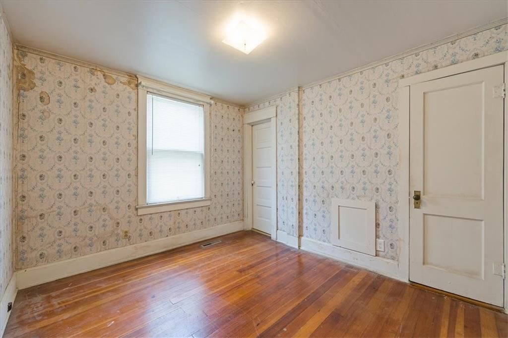 2054 N Tremont Street — photo 10
