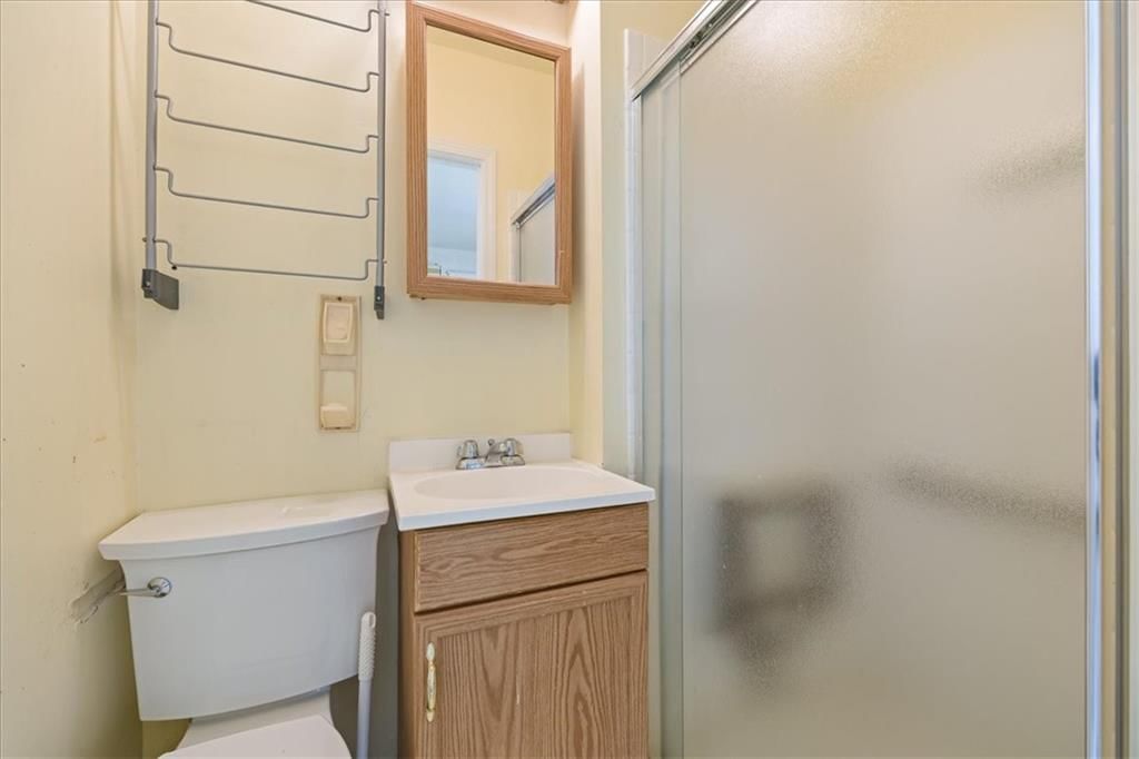 2054 N Tremont Street — photo 14