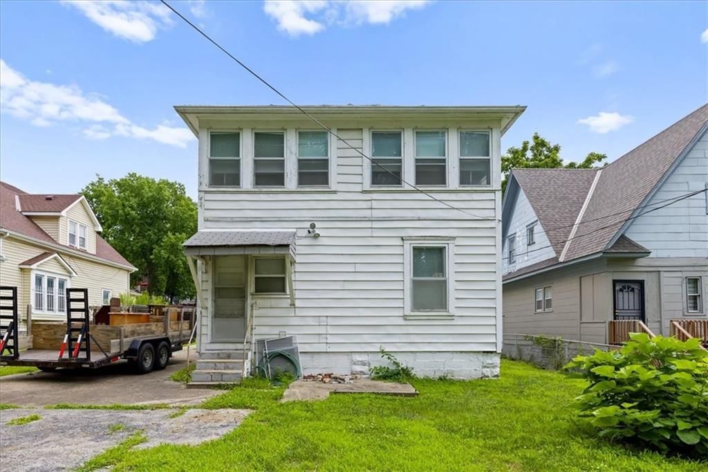 2054 N Tremont Street — photo 15