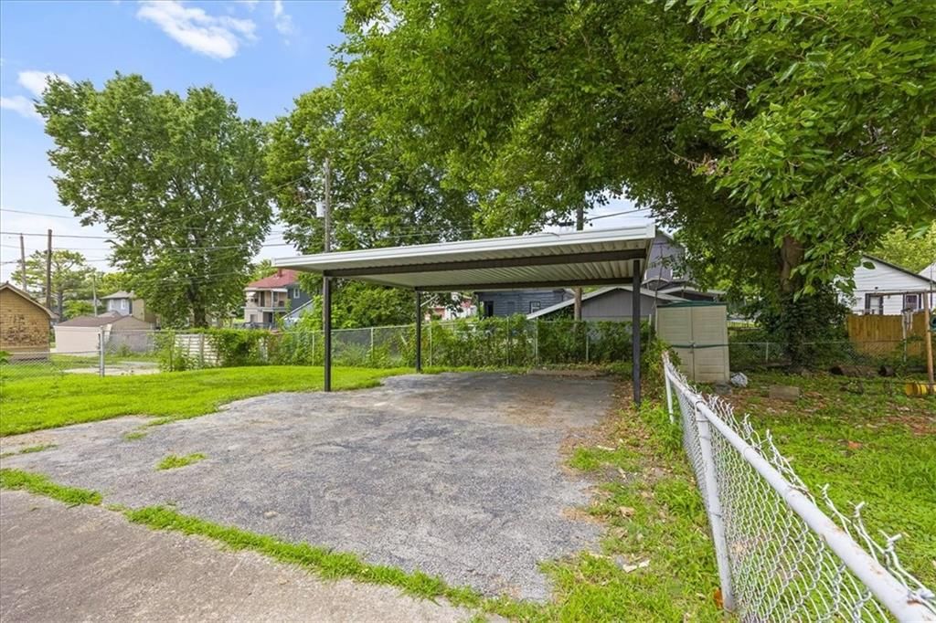 2054 N Tremont Street — photo 16
