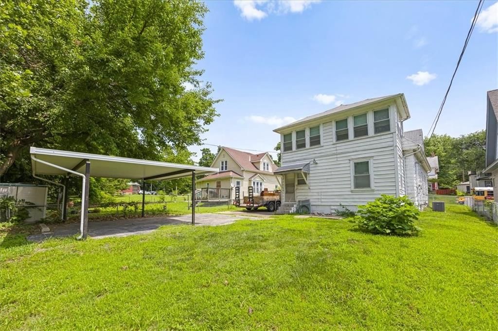 2054 N Tremont Street — photo 17