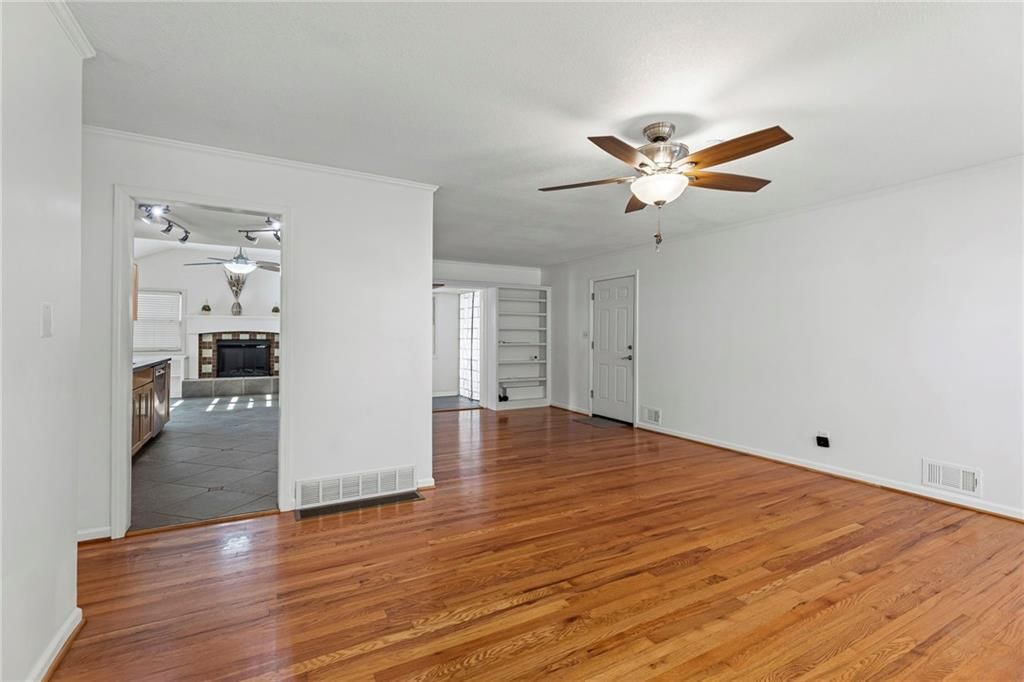 5248 N Flora Avenue — photo 6