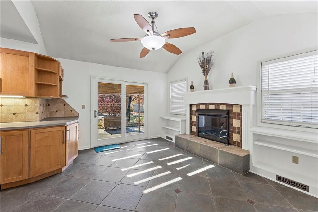 5248 N Flora Avenue — photo 7