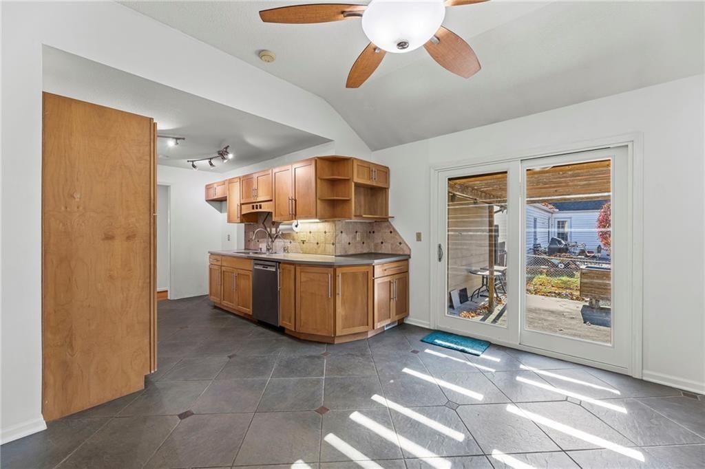 5248 N Flora Avenue — photo 8