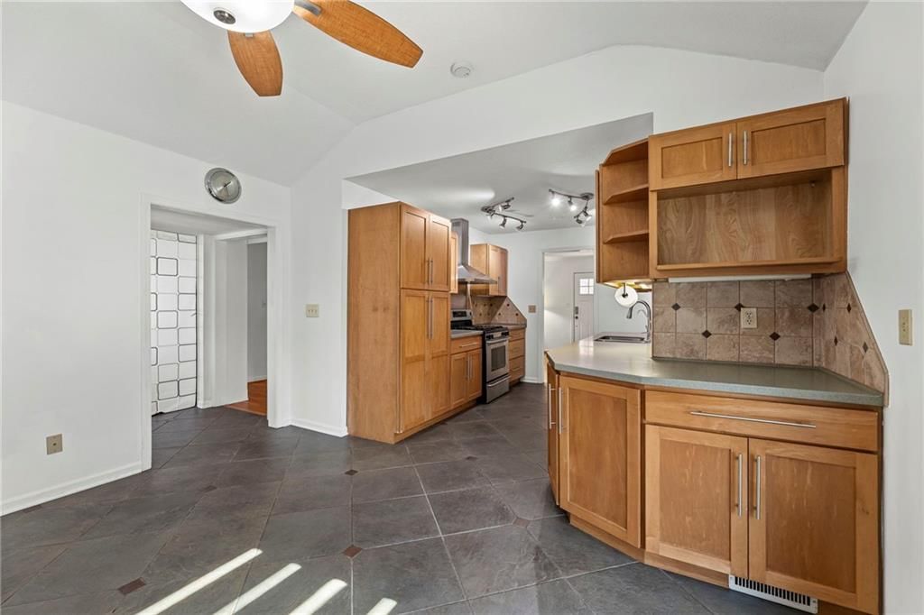 5248 N Flora Avenue — photo 9