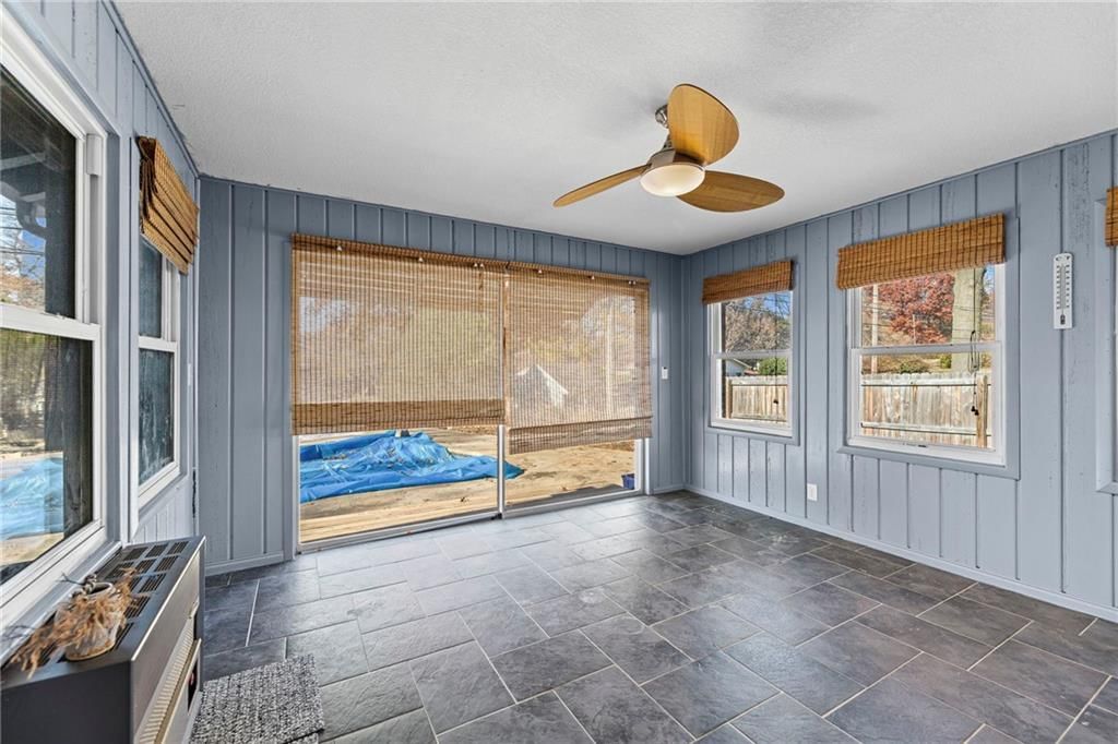 5248 N Flora Avenue — photo 12