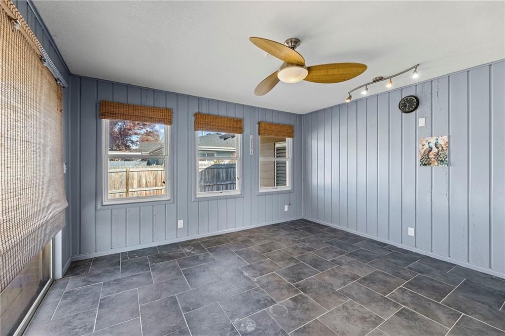 5248 N Flora Avenue — photo 13