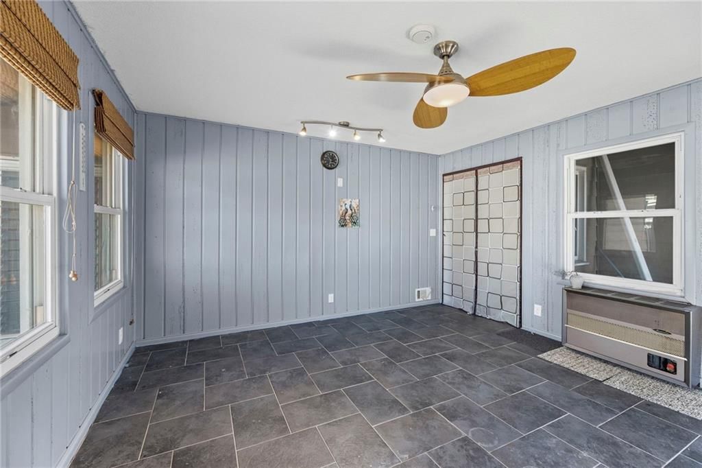 5248 N Flora Avenue — photo 14
