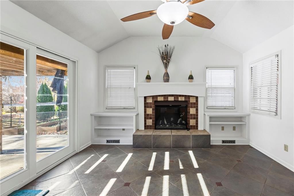 5248 N Flora Avenue — photo 15