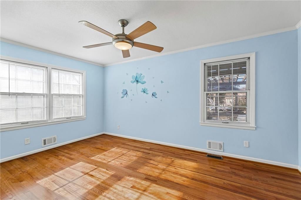 5248 N Flora Avenue — photo 16