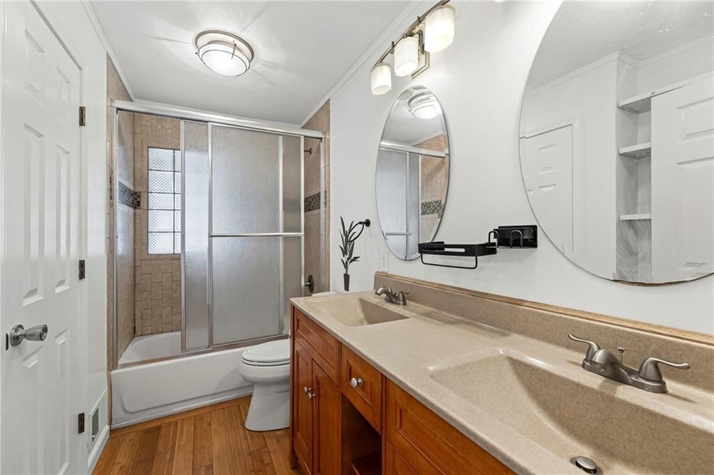 5248 N Flora Avenue — photo 19