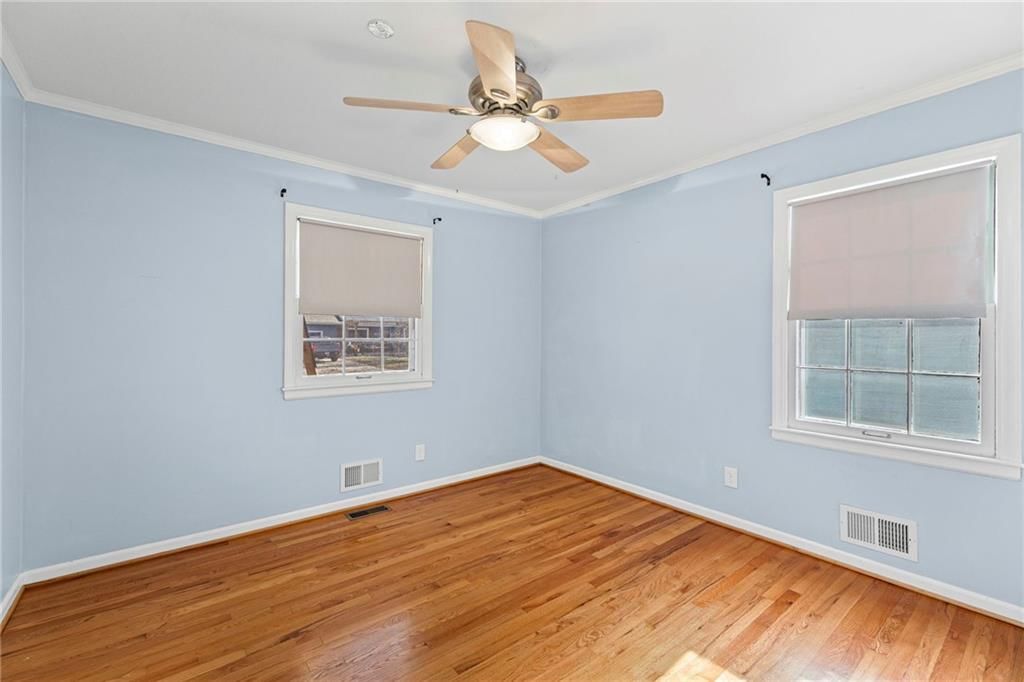 5248 N Flora Avenue — photo 20