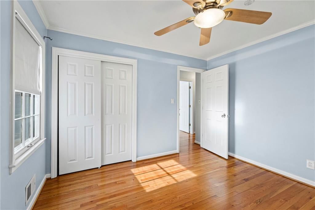 5248 N Flora Avenue — photo 21