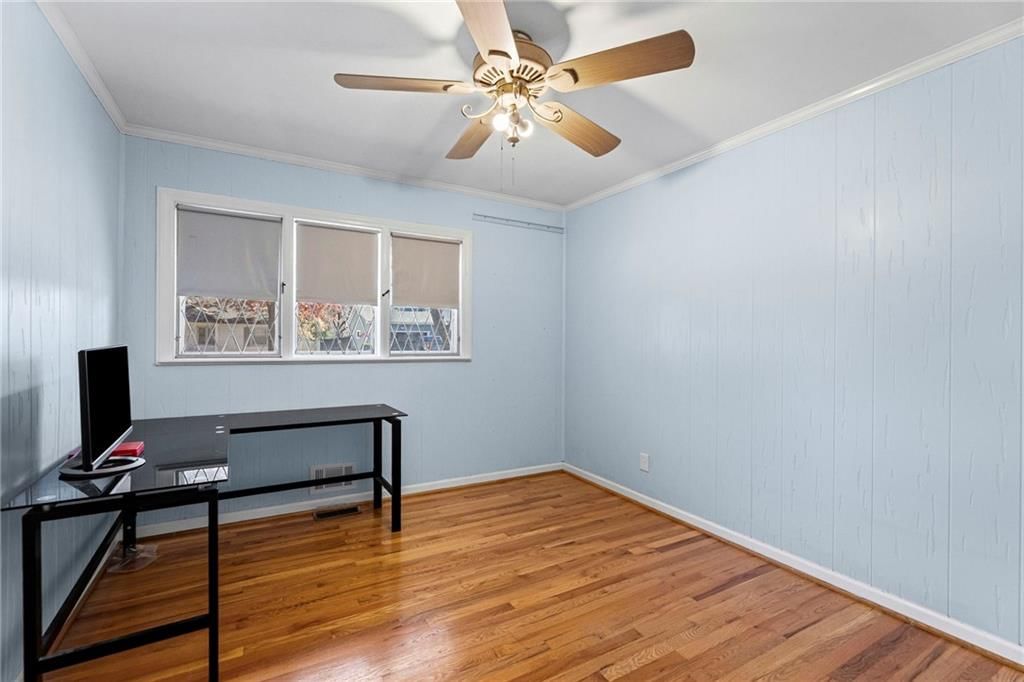 5248 N Flora Avenue — photo 22