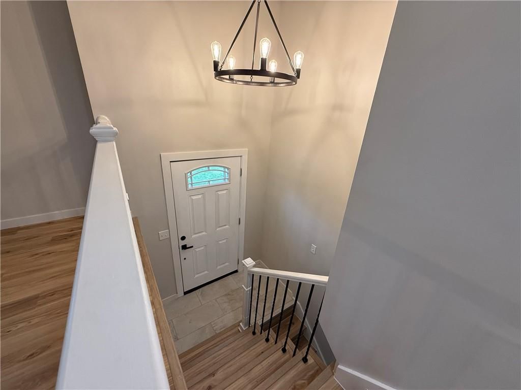 4924 N Smalley Avenue — photo 7