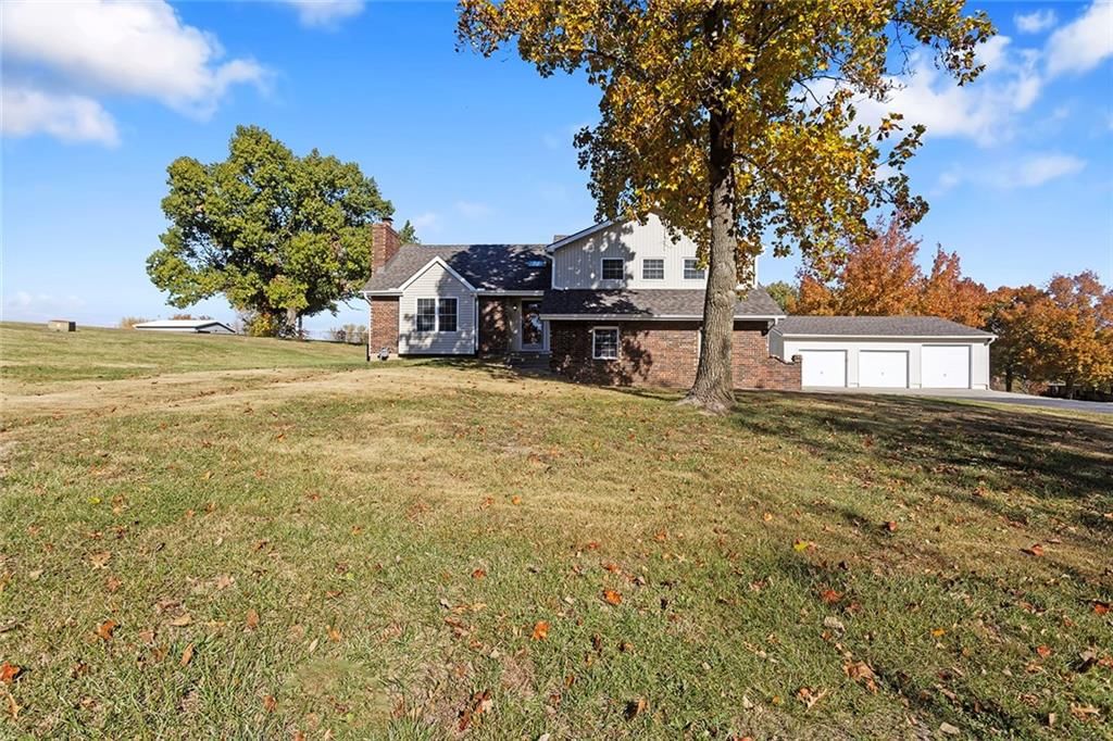2120 Pin Oak Drive — photo 5