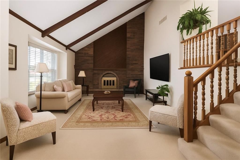 2120 Pin Oak Drive — photo 10
