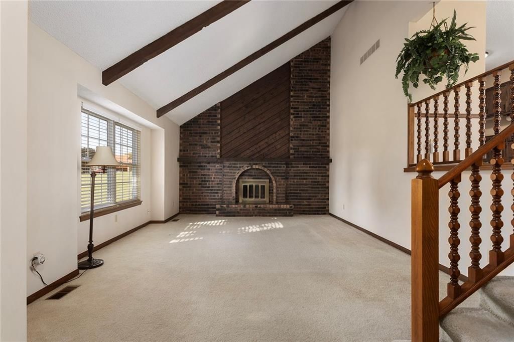 2120 Pin Oak Drive — photo 11