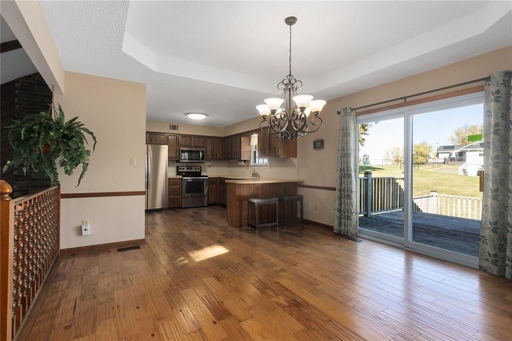 2120 Pin Oak Drive — photo 15