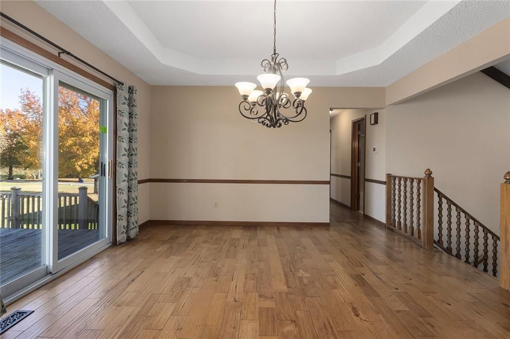 2120 Pin Oak Drive — photo 21